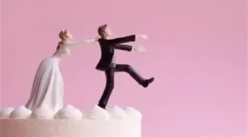 خوف الالتزام.. كيف ترفض أبراج الدلو، الحوت، القوس، والحمل الزواج وتفضل الاستقلال؟